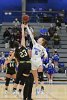 WBBall vs Lesley  Wheaton College women's basketball vs Lesley University. - Photo By: KEITH NORDSTROM : Wheaton, basketball